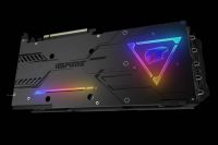 cid:image003.jpg@01D4B33B.B9CCB4F0