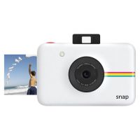Polaroid Snap Review