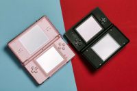 C:\Users\acer\Dropbox\Gamulator Guest Posting Articles - Ivan\Novi Tekstovi\Computergeekblog -5 Retro Games To Play On Your Old Nintendo DS Console\nintendo-ds-old-console-for-video-games.jpg