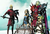C:\Users\acer\Dropbox\Gamulator Guest Posting Articles - Ivan\Novi Tekstovi\Computergeekblog -5 Retro Games To Play On Your Old Nintendo DS Console\radiant-historia-nintendo-ds-game.jpg