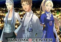 C:\Users\acer\Dropbox\Gamulator Guest Posting Articles - Ivan\Novi Tekstovi\Computergeekblog -5 Retro Games To Play On Your Old Nintendo DS Console\trauma-center-under-the-knife-2-nintendo-game.jpg