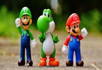 C:\Users\acer\Dropbox\Gamulator Guest Posting Articles - Ivan\Novi Tekstovi\Computergeekblog -5 Retro Games To Play On Your Old Nintendo DS Console\super-mario-bros-nintendo-ds-game.jpg
