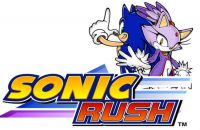 C:\Users\acer\Dropbox\Gamulator Guest Posting Articles - Ivan\Novi Tekstovi\Computergeekblog -5 Retro Games To Play On Your Old Nintendo DS Console\sonic-rush-nintendo-game.jpg