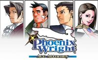 C:\Users\acer\Dropbox\Gamulator Guest Posting Articles - Ivan\Novi Tekstovi\Computergeekblog -5 Retro Games To Play On Your Old Nintendo DS Console\ace-attorney-nintendo-video-game.jpg