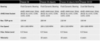 https://c.emailsys1a.net/mailingassets/f4be08da700404d462caa93f0f8643a51ef25777.png