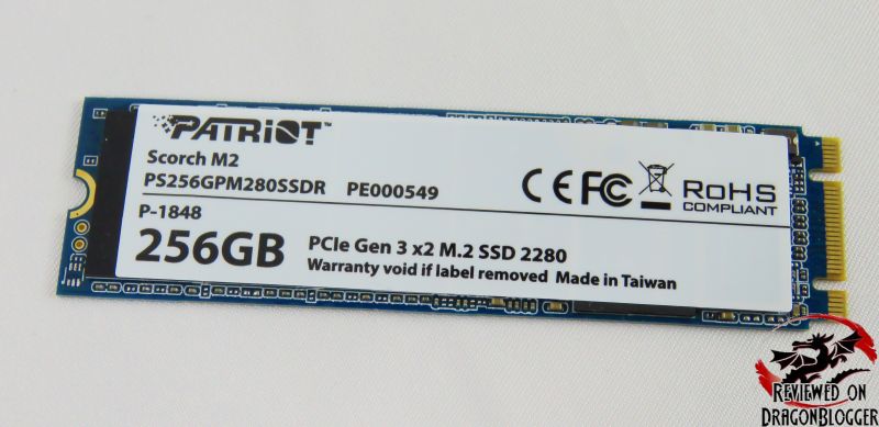 Ps256gpm280ssdr clearance