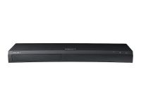 https://image-us.samsung.com/SamsungUS/home/televisions-and-home-theater/home-theater/blu-ray-and-dvd-players/pdp/ubd-m9500-za/gallery/m9500-gallery1-0403.jpg?$product-details-jpg$