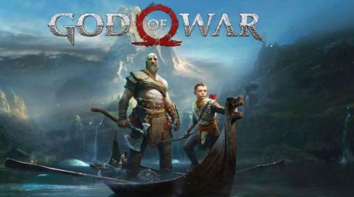 How God of War II Cemented The Franchise's Everlasting Legacy