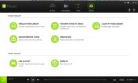 best-music-organizer-for-itunes-imusic.jpg