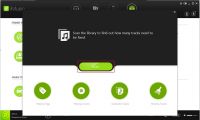 guide-to-use-the-best-music-organizer-to-manage-your-itunes-library-imsuic-step2.jpg