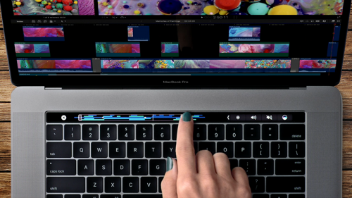Image result for best video editing software