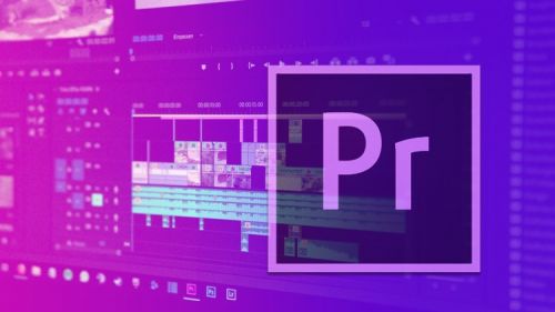 Image result for Adobe Premiere Pro CC.