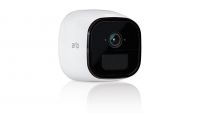 Image result for arlo go