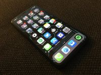Image result for The Best Mobile Apps You Should Be Using Right Now