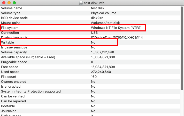 nt6 fast installer zip file