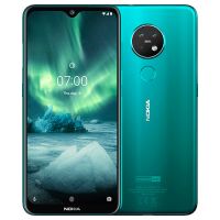 C:\Users\LUCKY\Downloads\Nokia-7.2-Cayan-Green.jpg
