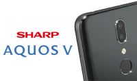 C:\Users\LUCKY\Downloads\Sharp-Aquos-V.jpg