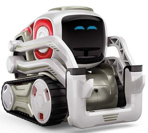 10 Best Coding Robots For Kids 2019 