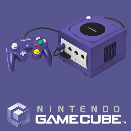 gamecube roms for dolphin reddit