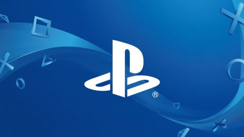 best ps4 games reddit 2019