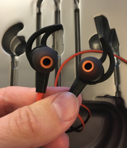 gaming earbuds reddit 2020