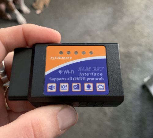 How To Setup ELM327 Bluetooth OBD2 Scanner with Your Phone?