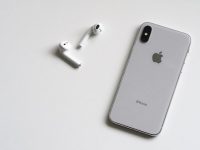 Technology, Iphone X, Iphone, Phone