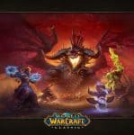 World of Warcraft Classic