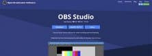 6 Best Streaming Software in 2020 - For Twitch, YouTube and More ...