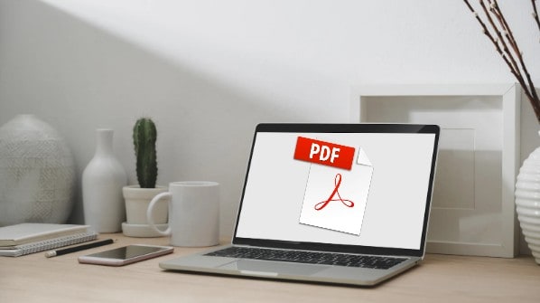 rotate pdf file online