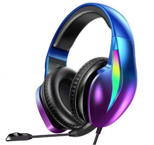 Best $100 gaming online headset