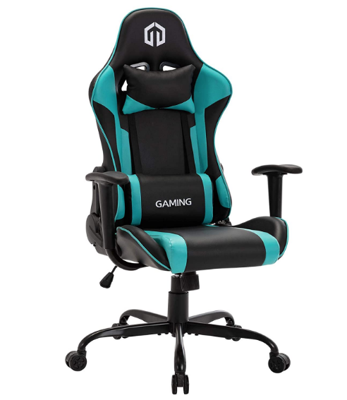 Best gaming chair online under 100