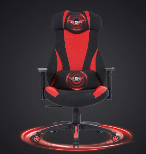 acethrone gaming racing office chair