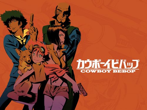 Google reveals top anime by year – Pokemon, Cowboy Bebop, Clannad, more -  Dexerto