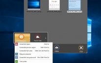 Screenpresso 1.8.0.0 - Download for PC Free