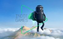 best Indie Games for Android