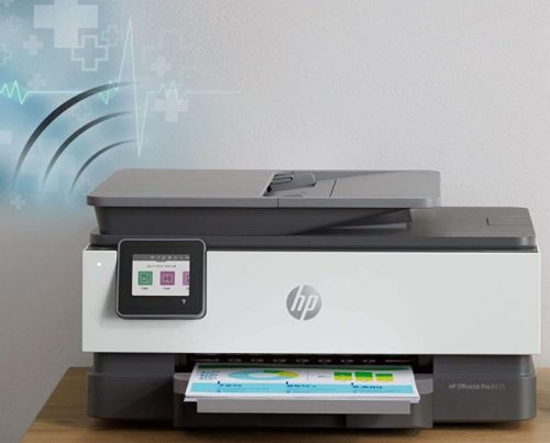 HP OfficeJet Pro 7740 Photocopy Issue : r/printers