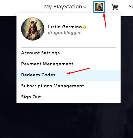 Redeem Game Key (Code) in Epic Games Launcher Client 2021 