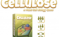 cellulose featured
