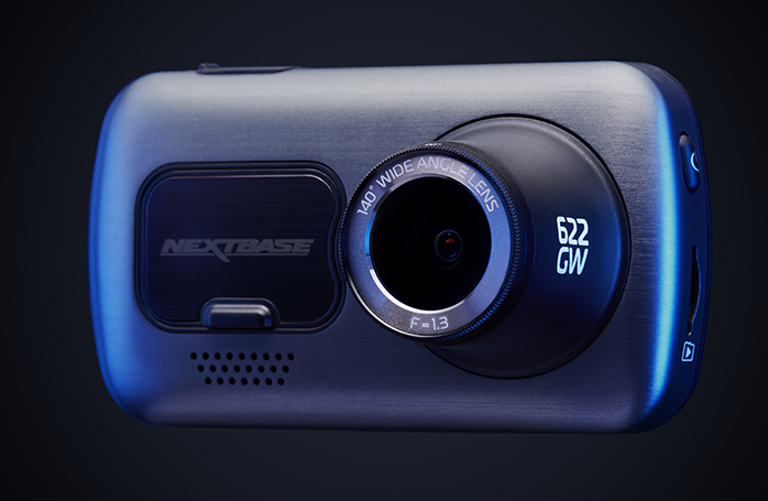 Do I Need a Rear Dash Cam? –