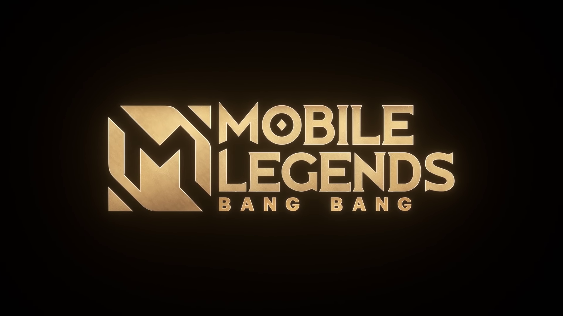 Mobile Legends: Bang Bang on the App Store