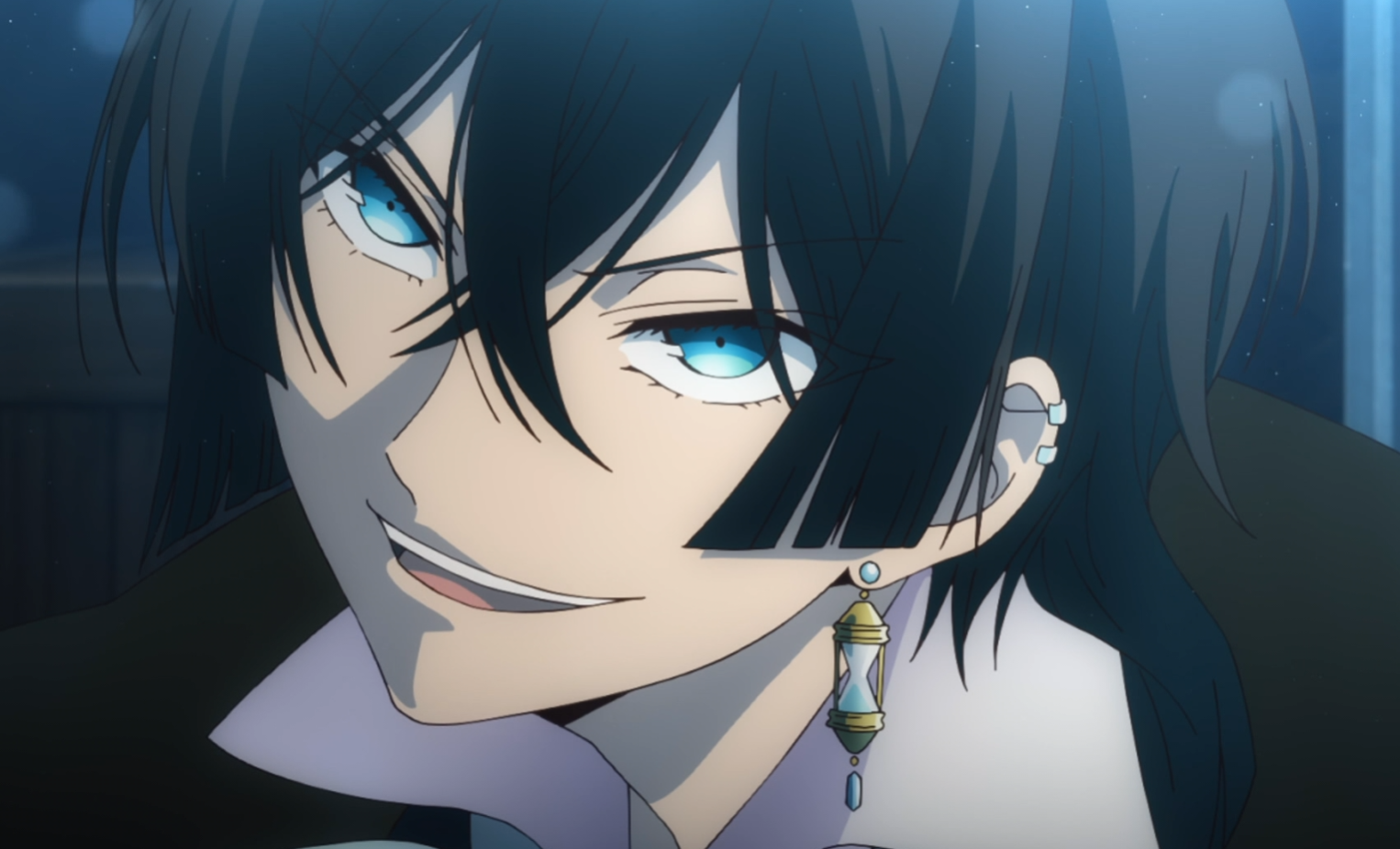 The Case Study Of Vanitas Season 2 Review: A Rocky But Fun Ride