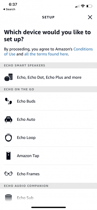 How to setup  Echo devices within 10 minutes - Dragon