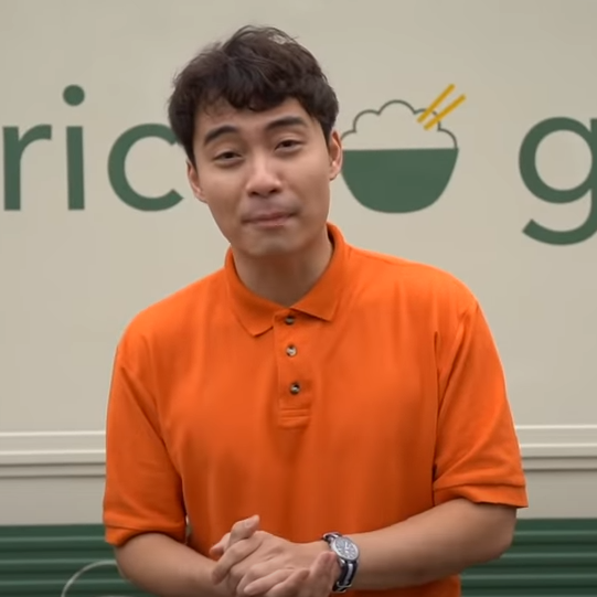 Uncle Roger'S Rice Cooker Recommendations: An Asian Comedian'S