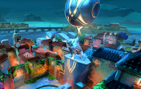 valorant pearl map guide