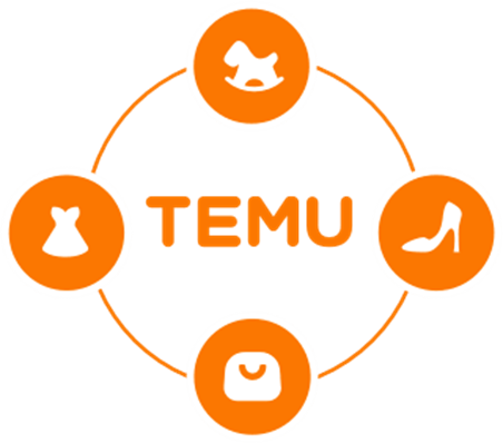 Underwearshop, Save Money On Temu