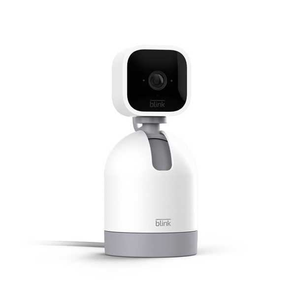 reddit cheap security camera