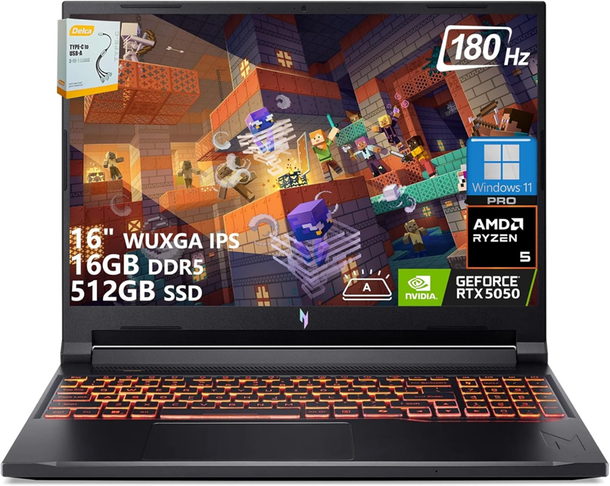 Best Gaming Laptops For 2026 Dragon Blogger Technology Best Gaming Laptops For 2026 Image3